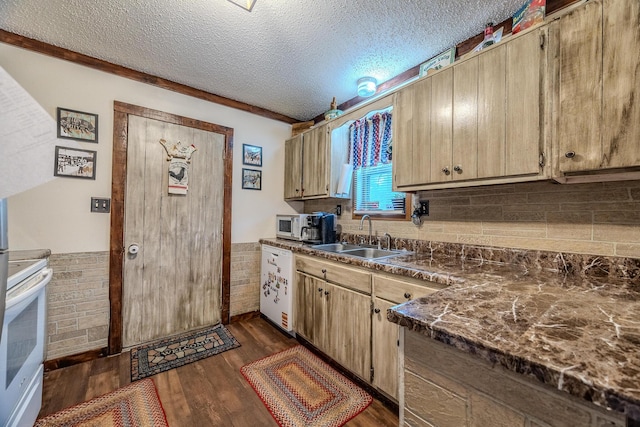 824 S Vine St, Marshfield, MO 65706 - photo 11