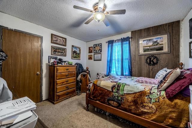 824 S Vine St, Marshfield, MO 65706 - photo 18