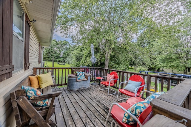 824 S Vine St, Marshfield, MO 65706 - photo 3