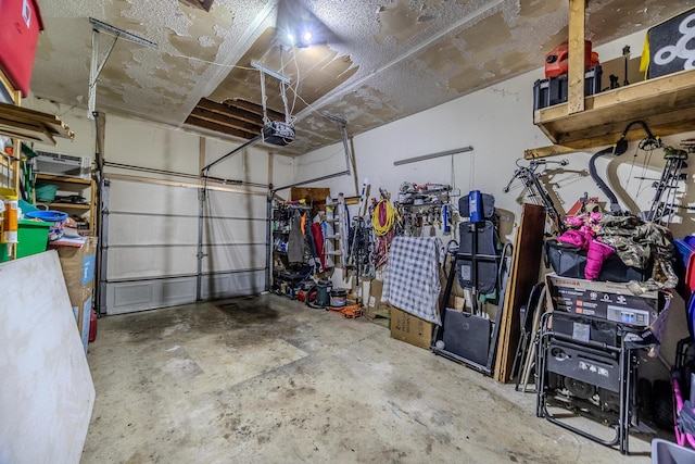 824 S Vine St, Marshfield, MO 65706 - photo 15