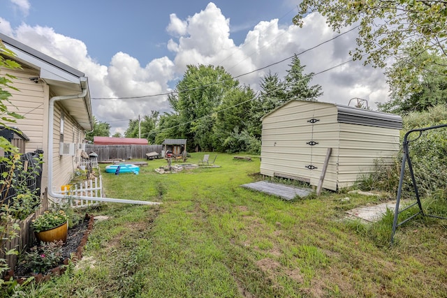 824 S Vine St, Marshfield, MO 65706 - photo 30