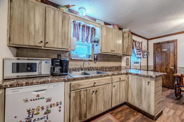 824 S Vine St, Marshfield, MO 65706 - photo 13