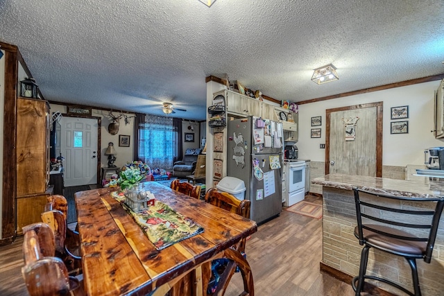 824 S Vine St, Marshfield, MO 65706 - photo 9