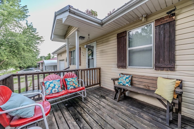 824 S Vine St, Marshfield, MO 65706 - photo 24
