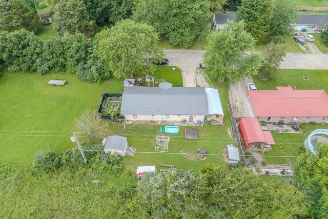 824 S Vine St, Marshfield, MO 65706 - photo 34