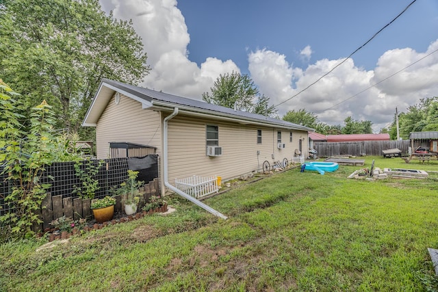 824 S Vine St, Marshfield, MO 65706 - photo 29