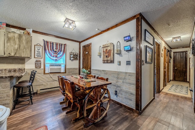 824 S Vine St, Marshfield, MO 65706 - photo 7