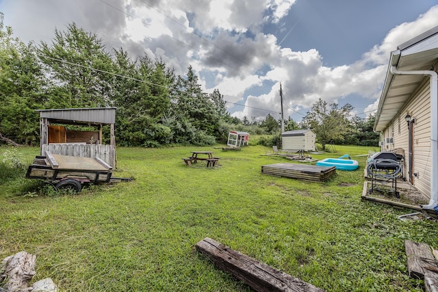 824 S Vine St, Marshfield, MO 65706 - photo 26
