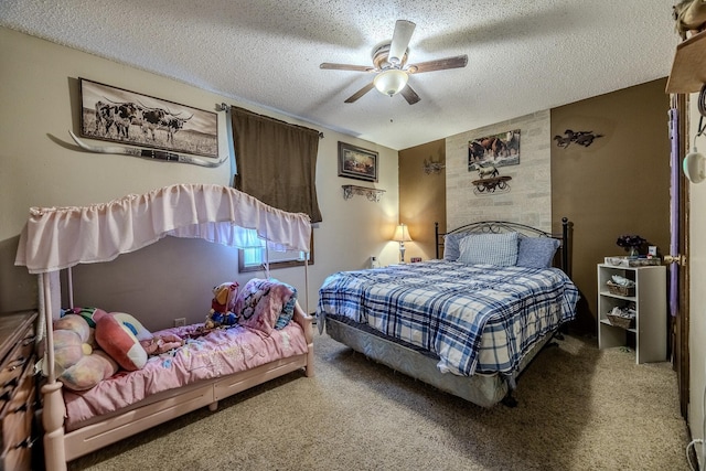 824 S Vine St, Marshfield, MO 65706 - photo 23
