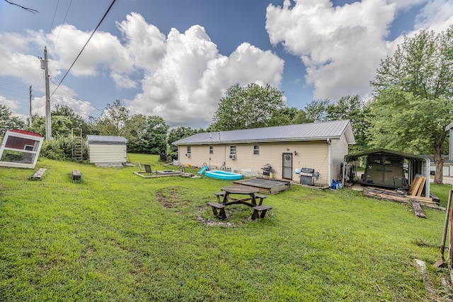 824 S Vine St, Marshfield, MO 65706 - photo 27
