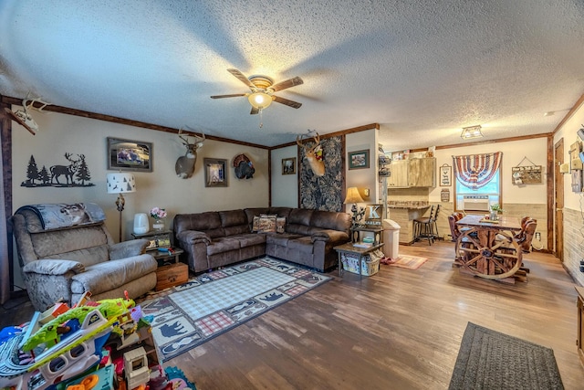 824 S Vine St, Marshfield, MO 65706 - photo 4