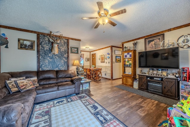 824 S Vine St, Marshfield, MO 65706 - photo 6