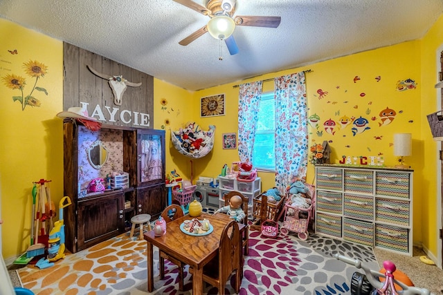 824 S Vine St, Marshfield, MO 65706 - photo 22