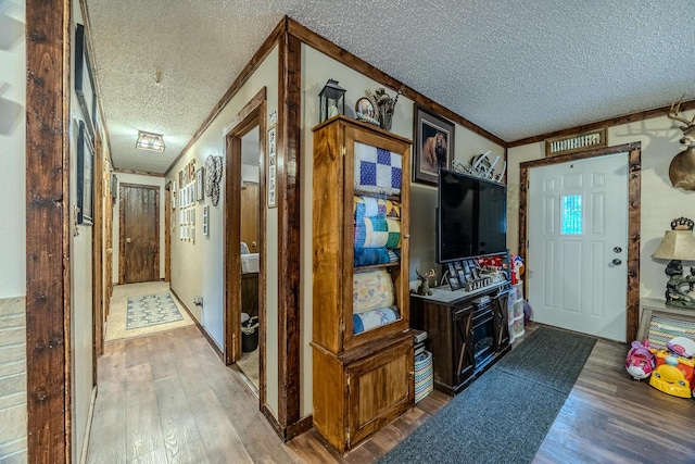 824 S Vine St, Marshfield, MO 65706 - photo 17