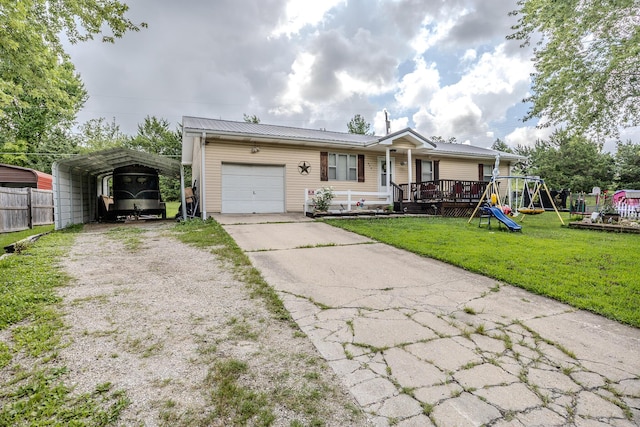 824 S Vine St, Marshfield, MO 65706 - photo 25
