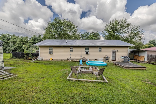 824 S Vine St, Marshfield, MO 65706 - photo 28