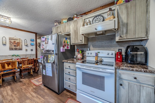 824 S Vine St, Marshfield, MO 65706 - photo 14