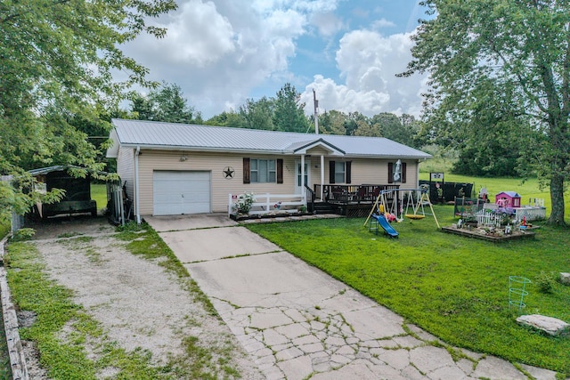 824 S Vine St, Marshfield, MO 65706 - photo 33