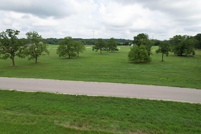 2543 E Theran Ave, Springfield, MO 65803 - photo 3