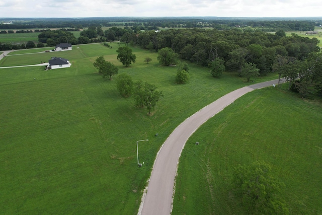 2543 E Theran Ave, Springfield, MO 65803 - photo 25