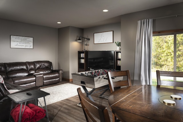 225 Foggy Bay Ln, Hollister, MO 65672 - photo 8