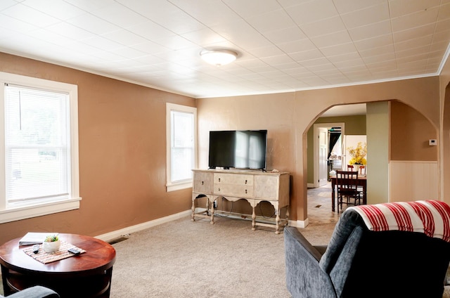 900 5th St, Monett, MO 65708 - photo 4