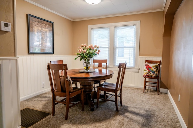 900 5th St, Monett, MO 65708 - photo 5
