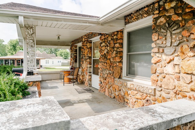 900 5th St, Monett, MO 65708 - photo 25