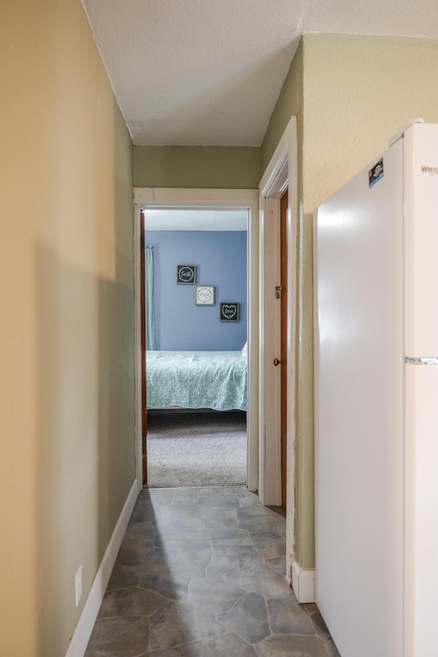900 5th St, Monett, MO 65708 - photo 9