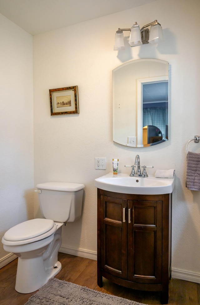 900 5th St, Monett, MO 65708 - photo 15
