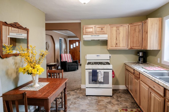 900 5th St, Monett, MO 65708 - photo 8