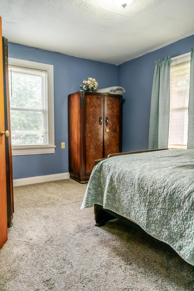900 5th St, Monett, MO 65708 - photo 20