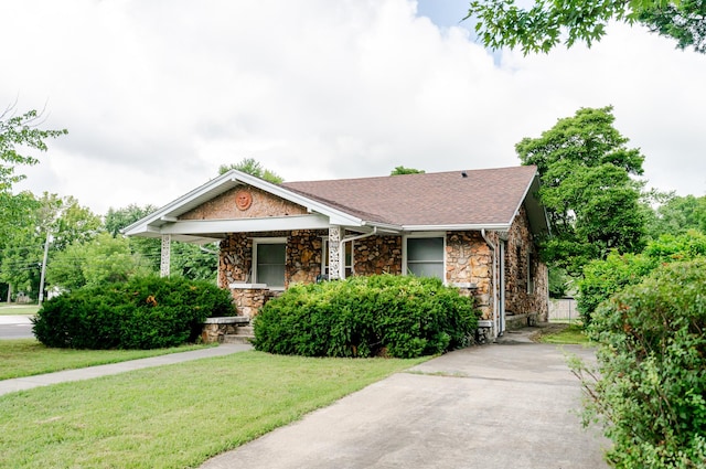 900 5th St, Monett, MO 65708 - photo 2