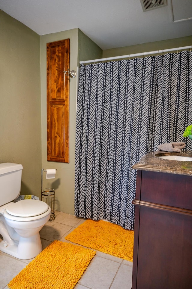 900 5th St, Monett, MO 65708 - photo 16