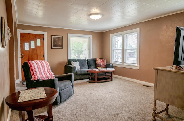 900 5th St, Monett, MO 65708 - photo 3