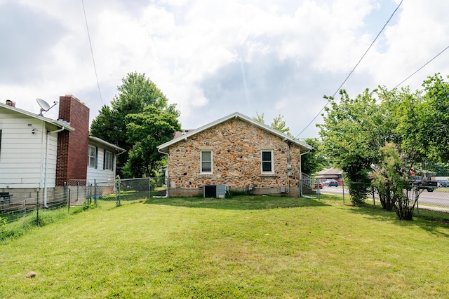 900 5th St, Monett, MO 65708 - photo 23