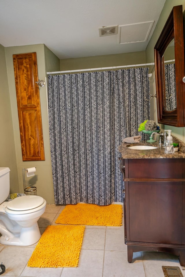 900 5th St, Monett, MO 65708 - photo 18