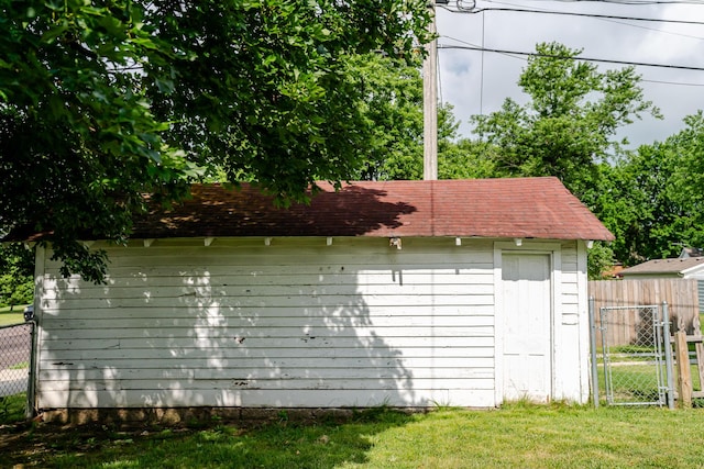 900 5th St, Monett, MO 65708 - photo 22