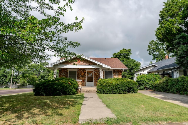 900 5th St, Monett, MO 65708 - photo 24