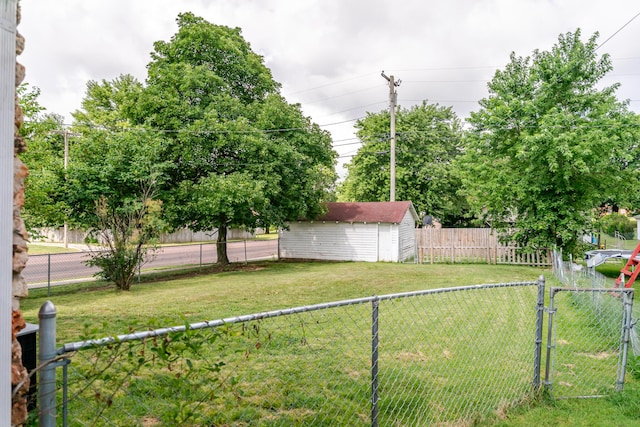 900 5th St, Monett, MO 65708 - photo 21