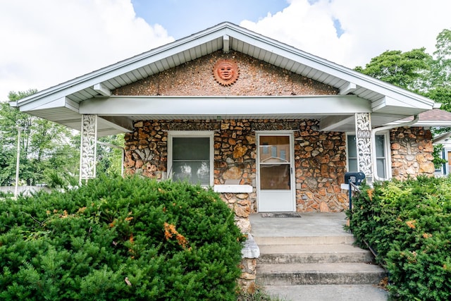 900 5th St, Monett, MO 65708 - photo 26