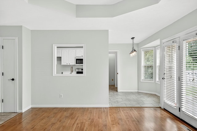 430 S Devonshire St, Nixa, MO 65714 - photo 10