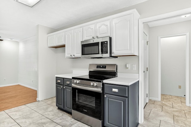 430 S Devonshire St, Nixa, MO 65714 - photo 12