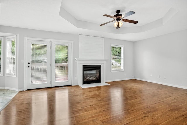430 S Devonshire St, Nixa, MO 65714 - photo 8