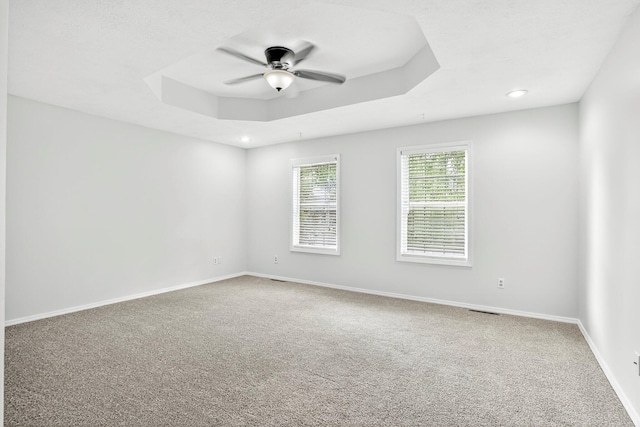 430 S Devonshire St, Nixa, MO 65714 - photo 19