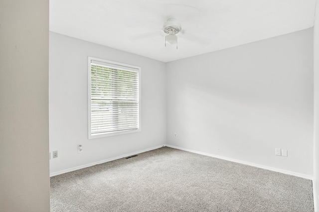 430 S Devonshire St, Nixa, MO 65714 - photo 17