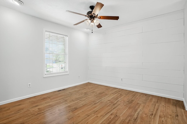430 S Devonshire St, Nixa, MO 65714 - photo 6