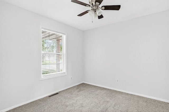 430 S Devonshire St, Nixa, MO 65714 - photo 23
