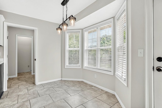 430 S Devonshire St, Nixa, MO 65714 - photo 11