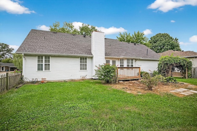 430 S Devonshire St, Nixa, MO 65714 - photo 26